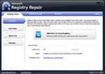 foto: Registry Repair