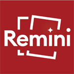 foto: Remini