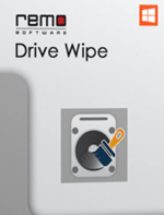 foto: Remo Drive Wipe
