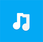 foto: S2 Music Player