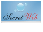 SecretWeb