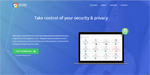 Secure Browser