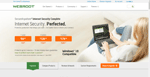 fotografie: SecureAnywhere Internet Security Complete
