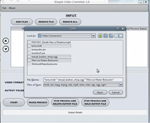 Simple Video Converter