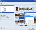 foto: Smart Photo Import
