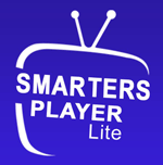 fotografie: Smarters Player Lite