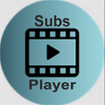 fotografia: Subs Media Player