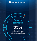 fotografia:Super Browser 