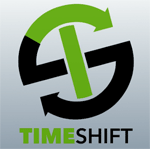 fotografie: Timeshift Media Player