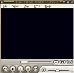 Total Video Player