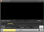 photo:TunesKit Video Cutter 