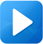 foto: Ultimate video player