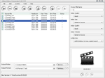 photo: Ultra Video Converter