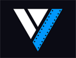 photo:Vega Video Editor 