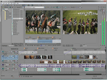 photo: Sony Vegas Pro