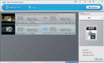 foto: Video Converter Factory