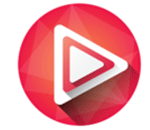 foto: Video Player All Formats