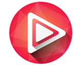 Video Player All Formats