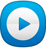 Video Player for Android