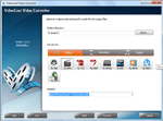 photo: VideoCool Video Converter