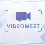 VideoMeet