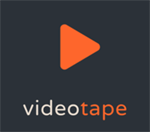 photo:Videotape 