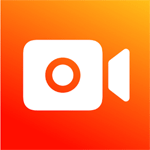 foto: VidmaRecorder