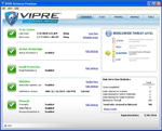 photo: VIPRE Internet Security