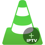 foto: VL Video Player IPTV
