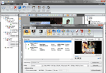 photo: VSDC Free Video Editor