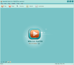 photo: Web FLV Player Free