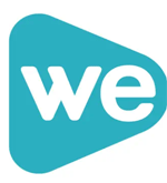 WeVideo