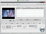 photo: WinX Video Converter