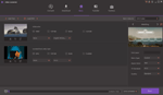 photo: Wondershare Video Converter Ultimate