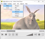 foto: Xelitan Video Player