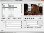 photo: Your Free DVD Ripper