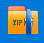 photo: Zip Extractor Pro