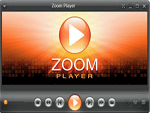 Zoom Player