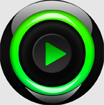 Accountlab Video Player