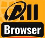 All Browser
