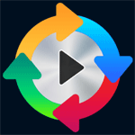 All Media Player