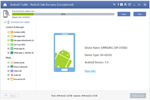 foto: AnyMP4 Android Data Recovery