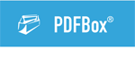 Apache PDFBox