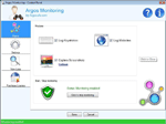 photo: Argos Monitoring