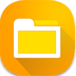 photo: ASUS File Manager