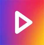 fotografia: Audify Music Player