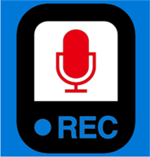 Audio & Voice Recorder