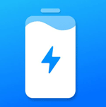 photo: Battery Manager