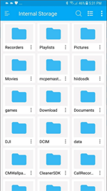 photo: Best App File Manager