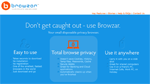 Browzar